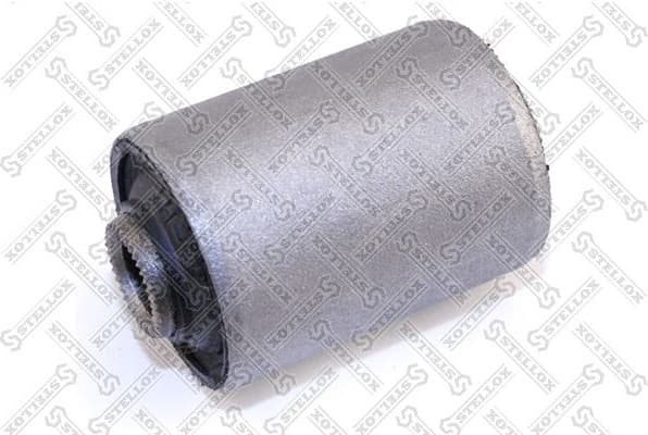 Mounting, control/trailing arm 87-37017-SX