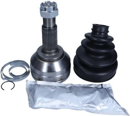 Joint Kit, drive shaft 49-1516