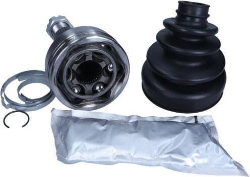 Joint Kit, drive shaft 49-1516 - image 2