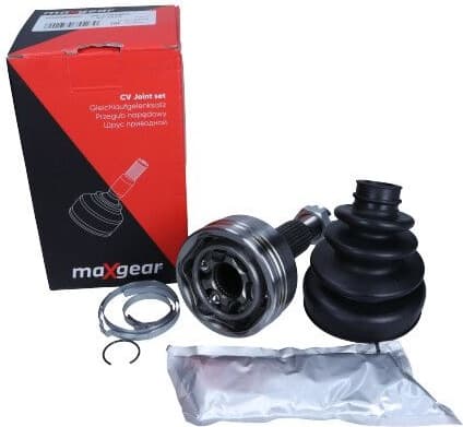 Joint Kit, drive shaft 49-1516 - image 3