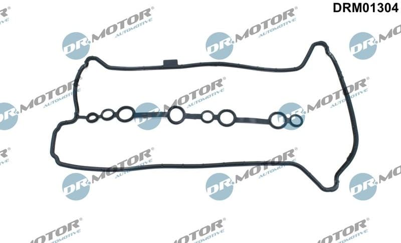 Gasket, cylinder head cover DRM01304