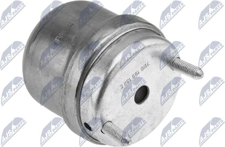 Mounting, engine ZPS-VW-044