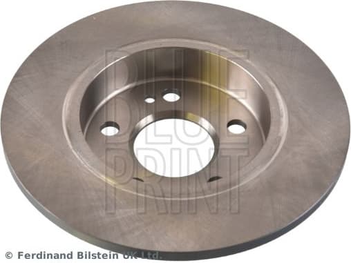 Brake Disc ADU1743115 - image 2
