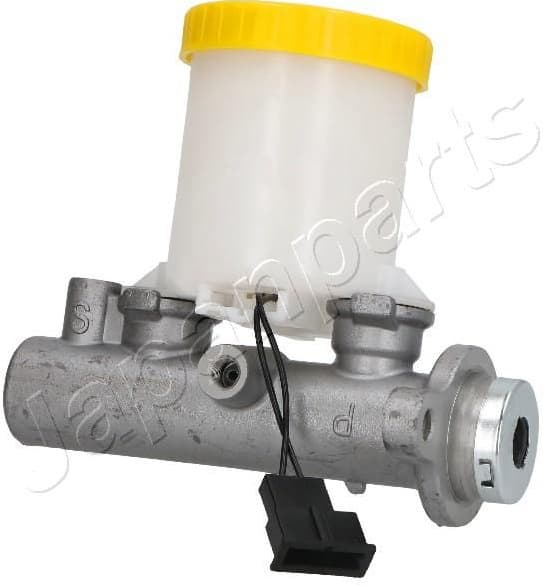 Brake Master Cylinder PF-199