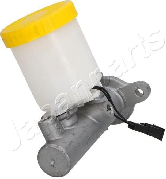 Brake Master Cylinder PF-199 - image 4