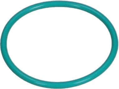 Gasket, EGR valve 70-0130