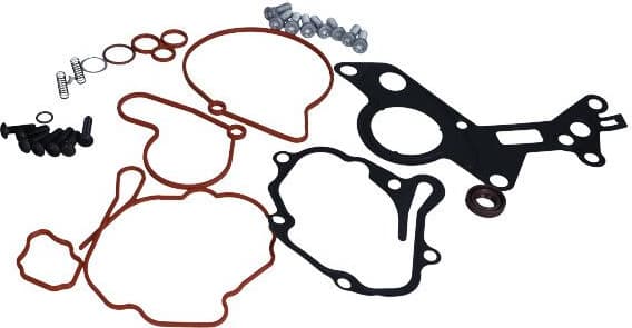 Repair Set, vacuum pump (braking system) 27-2013 - image 2