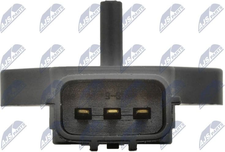 Sensor, intake manifold pressure ECM-SB-002 - image 4