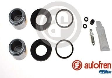 Repair Kit, brake caliper D43096C