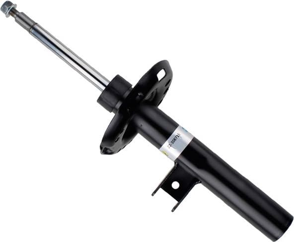 Shock Absorber BILSTEIN - B4 OE Replacement 22-306715