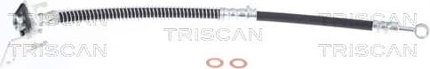 Brake Hose 8150 43226