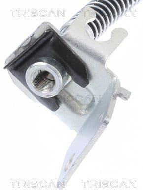 Brake Hose 8150 43226 - image 2