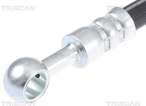Brake Hose 8150 43226 - image 3