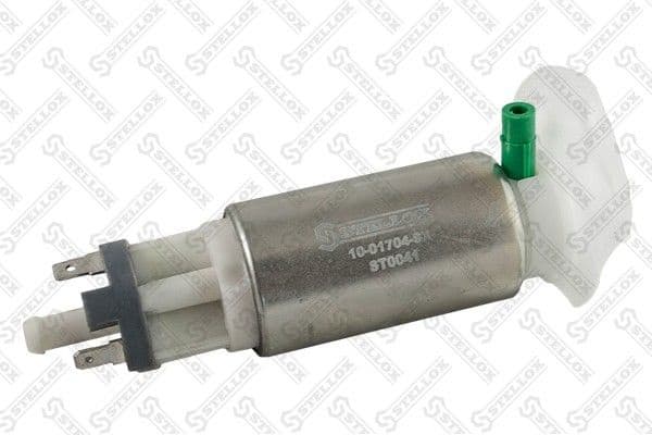 Fuel Pump 10-01704-SX