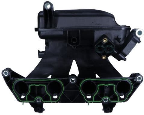 Intake Manifold Module 17-0268