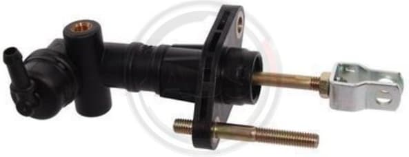 Master Cylinder, clutch 71304
