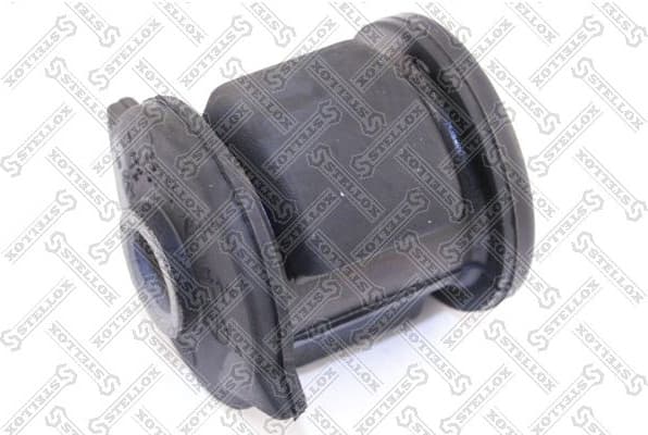 Mounting, control/trailing arm 87-98002-SX