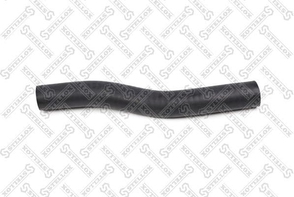 Radiator Hose 81-11423-SX