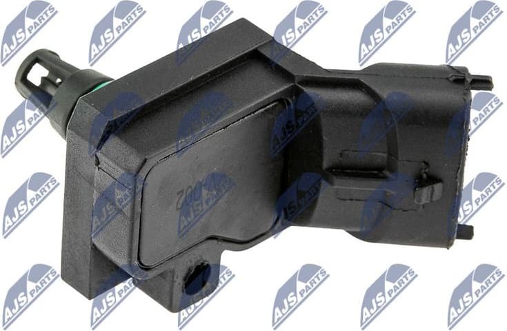 Sensor, boost pressure ECM-VV-002 - image 2