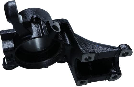 Steering Knuckle, wheel suspension 72-5459 - image 2