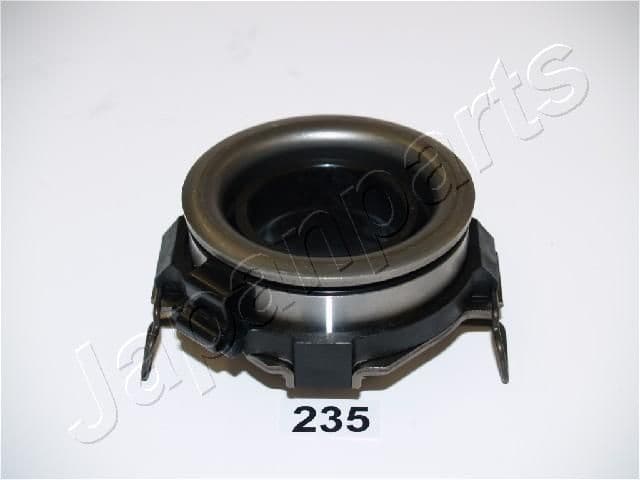 Clutch Release Bearing CF-235