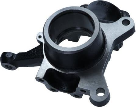 Steering Knuckle, wheel suspension 72-5464