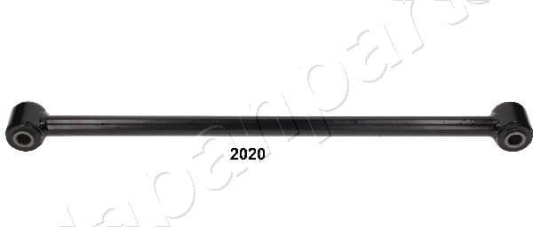 Control/Trailing Arm, wheel suspension BS-2020