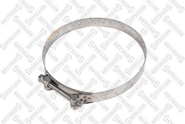 Clamping Clip 89-18097-SX