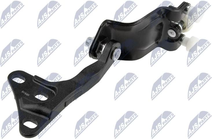 Roller Guide, sliding door EZC-FR-119 - image 2