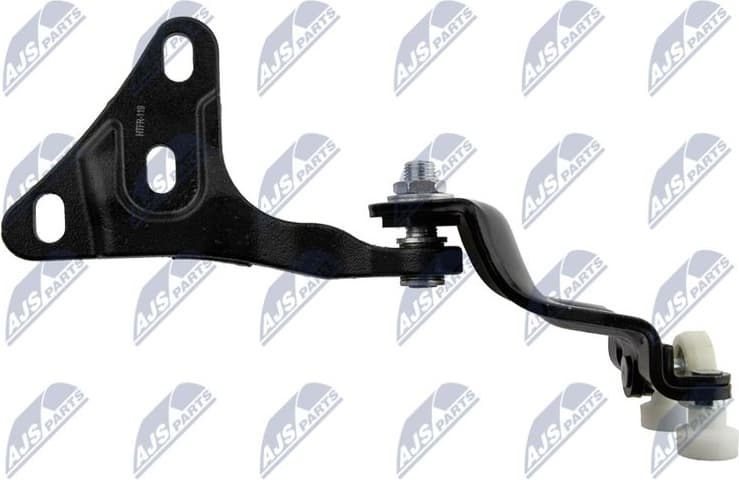 Roller Guide, sliding door EZC-FR-119 - image 3