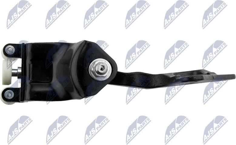 Roller Guide, sliding door EZC-FR-119 - image 5