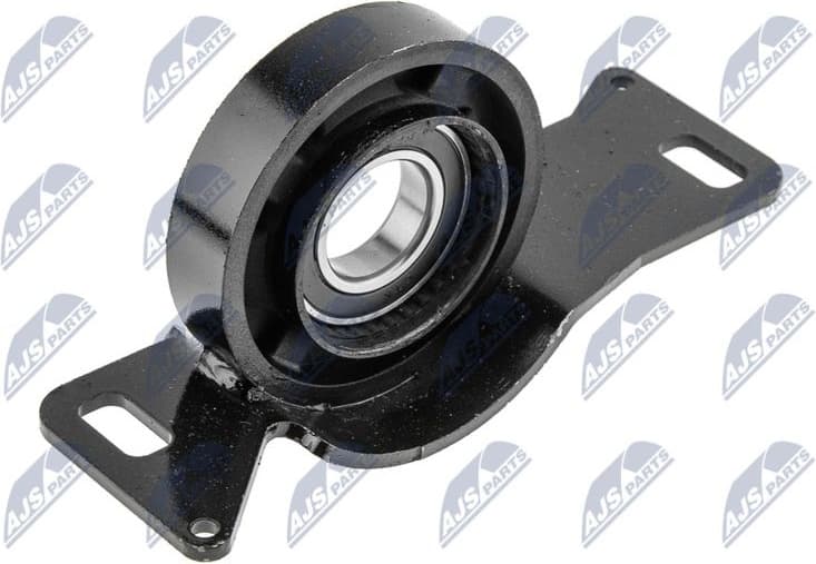 Suspension, propshaft NLW-AU-008