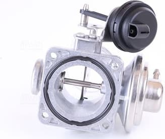 EGR Valve ** FIRST FIT ** 98304