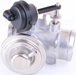 EGR Valve ** FIRST FIT ** 98304 - image 2