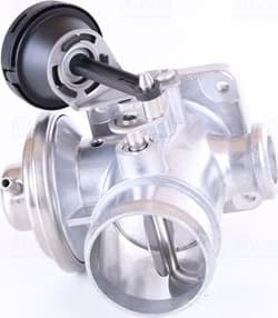 EGR Valve ** FIRST FIT ** 98304 - image 3