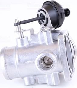 EGR Valve ** FIRST FIT ** 98304 - image 4