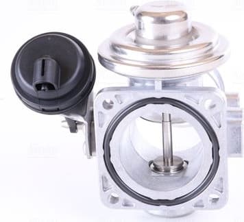 EGR Valve ** FIRST FIT ** 98304 - image 6