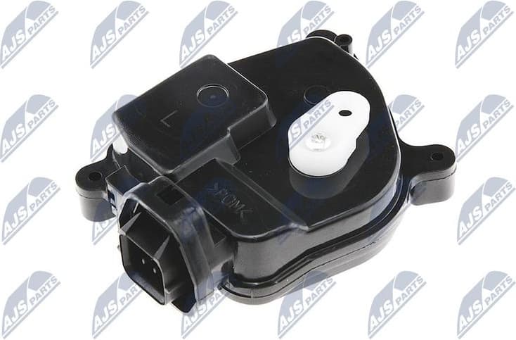 Door Lock EZC-HY-504