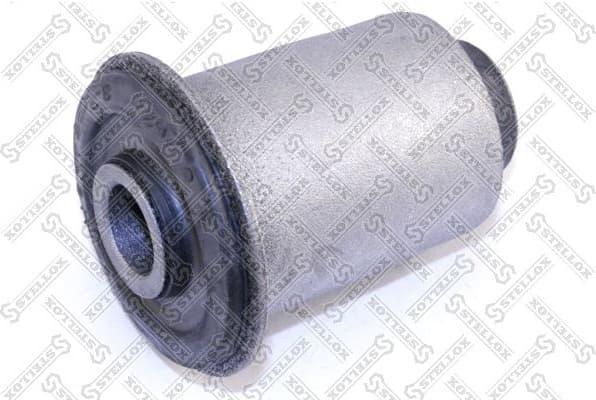 Mounting, control/trailing arm 87-61017-SX