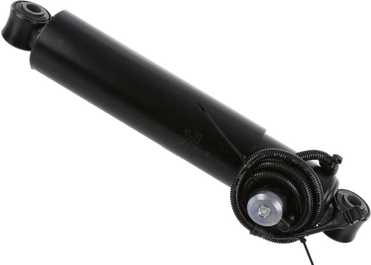 Shock Absorber CDC 319 029