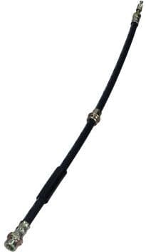 Brake Hose 52-0447