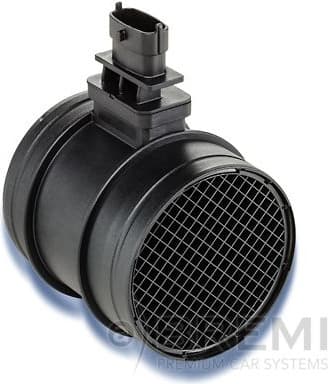 Mass Air Flow Sensor 30152