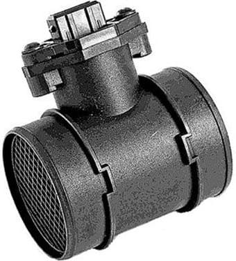 Mass Air Flow Sensor 213719657019