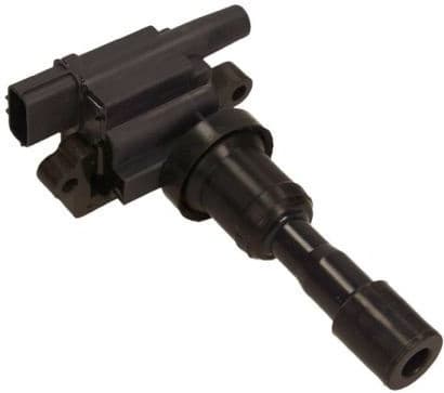 Ignition Coil 13-0188 - image 2