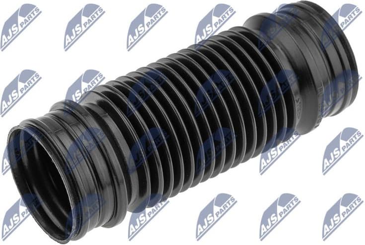 Charge Air Hose GPP-VW-070 - image 2