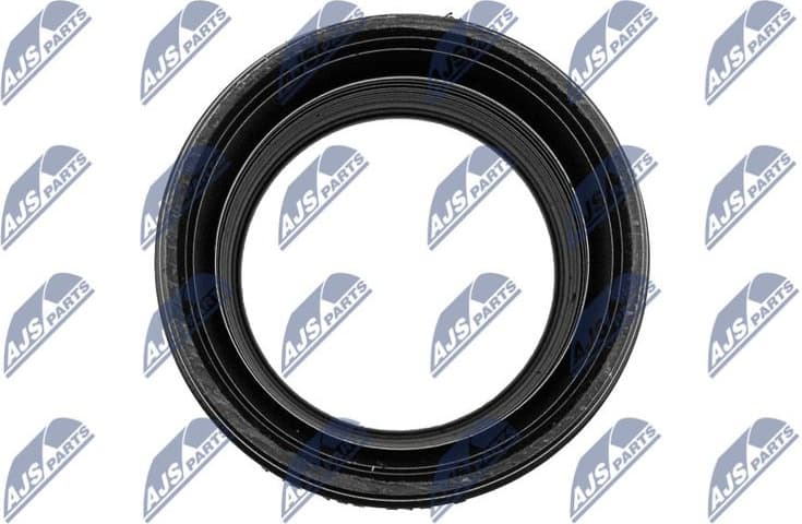 Charge Air Hose GPP-VW-070 - image 4