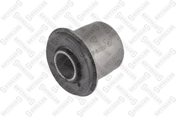 Mounting, control/trailing arm 87-50001-SX