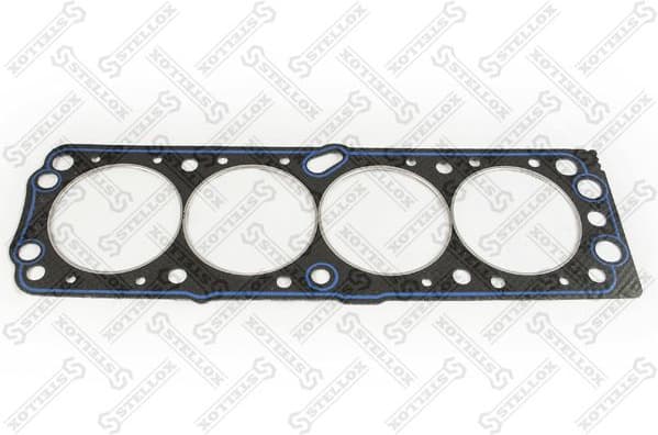 Gasket, cylinder head 11-25055-SX