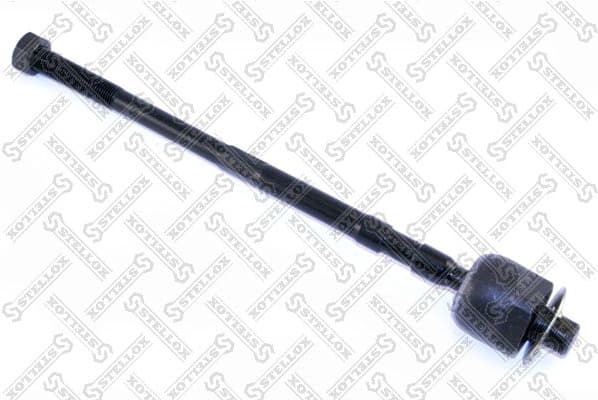 Inner Tie Rod 55-74013-SX