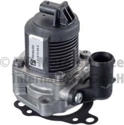 Valve, secondary air system 7.01510.94.0